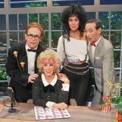 Znani w social mediach 5