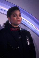 Archiwum zdjęć celebryckich 2026