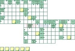 Kapif archive