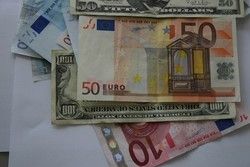 Kapif archive