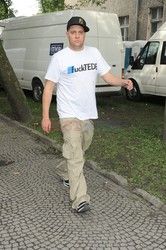 Kapif archive 2