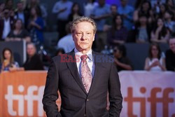 Festiwal filmowy w Toronto 2015