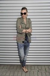 Kapif archive 5