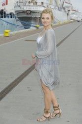 Kapif archive 5