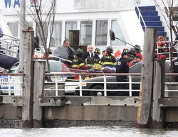 Clint Eastwood reżyseruje film Sully