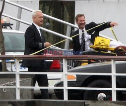 Clint Eastwood reżyseruje film Sully