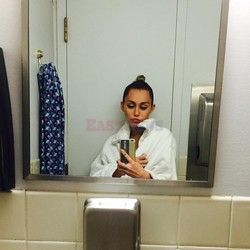 Znani w social mediach 5