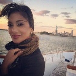 Znani w social mediach 5