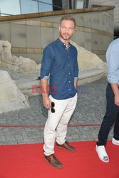 Ramówka jesienna TVP 2015