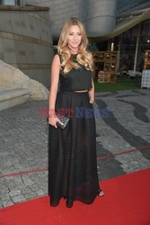 Ramówka jesienna TVP 2015