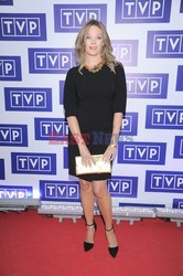 Ramówka jesienna TVP 2015