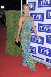 Ramówka jesienna TVP 2015