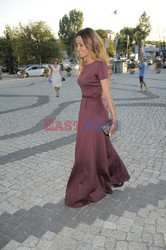 Ramówka jesienna TVP 2015