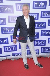 Ramówka jesienna TVP 2015