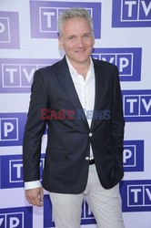 Ramówka jesienna TVP 2015