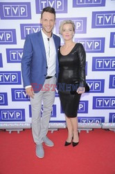 Ramówka jesienna TVP 2015