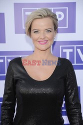 Ramówka jesienna TVP 2015