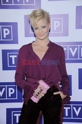 Ramówka jesienna TVP 2015