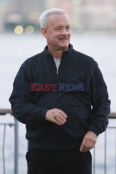 Clint Eastwood reżyseruje film Sully