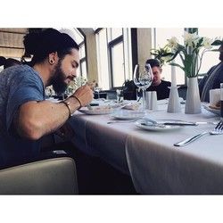 Znani w social mediach 5