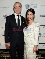 Gala Uniting For A Lyme-Free World 