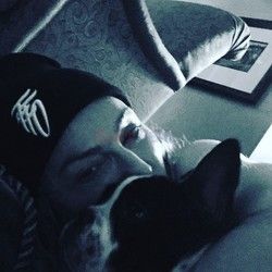 Znani w social mediach 5