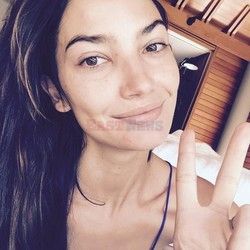 Znani w social mediach 5