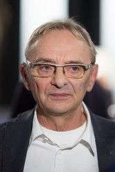 Alternatywy 4 ma już 30 lat