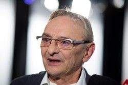 Alternatywy 4 ma już 30 lat