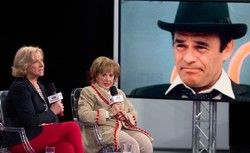 Alternatywy 4 ma już 30 lat