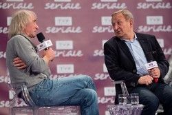 Alternatywy 4 ma już 30 lat