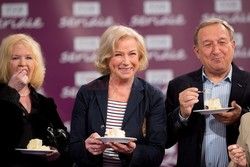 Alternatywy 4 ma już 30 lat