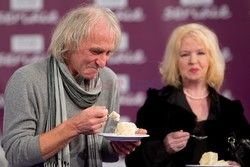 Alternatywy 4 ma już 30 lat
