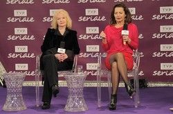 Alternatywy 4 ma już 30 lat