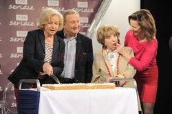 Alternatywy 4 ma już 30 lat