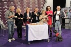 Alternatywy 4 ma już 30 lat