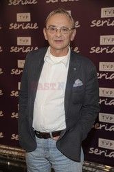 Alternatywy 4 ma już 30 lat