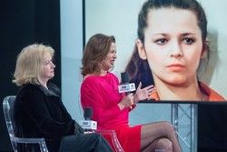 Alternatywy 4 ma już 30 lat