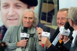 Alternatywy 4 ma już 30 lat