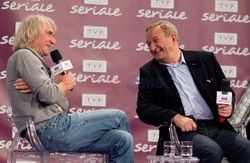 Alternatywy 4 ma już 30 lat