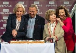 Alternatywy 4 ma już 30 lat