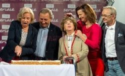 Alternatywy 4 ma już 30 lat