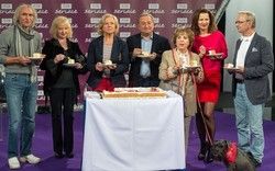Alternatywy 4 ma już 30 lat