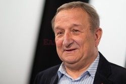 Alternatywy 4 ma już 30 lat
