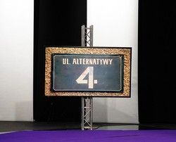 Alternatywy 4 ma już 30 lat