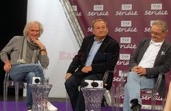 Alternatywy 4 ma już 30 lat