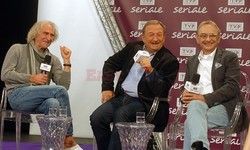 Alternatywy 4 ma już 30 lat
