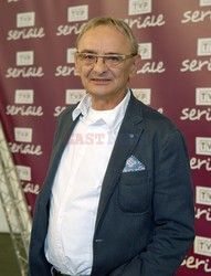Alternatywy 4 ma już 30 lat