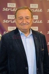 Alternatywy 4 ma już 30 lat