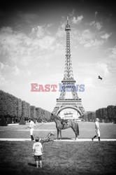 Longines Paris Eiffel Jumping - Madame Figaro 1624